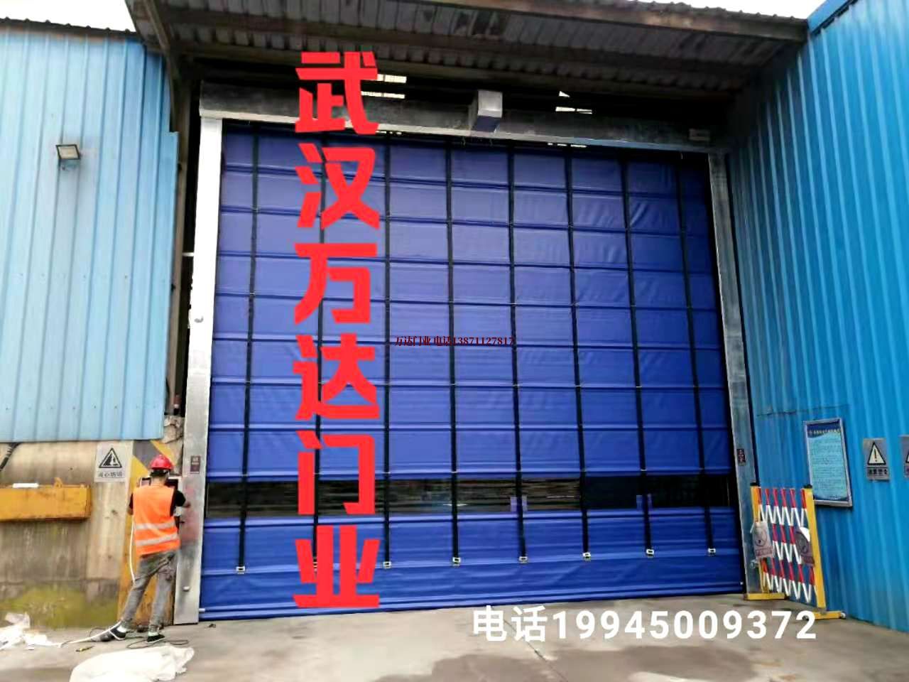 肥东武汉肥东武汉肥东武汉顶管顶管肥东武汉顶管顶管自来水管道清洗管道清洗